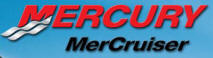 mERCRUISER